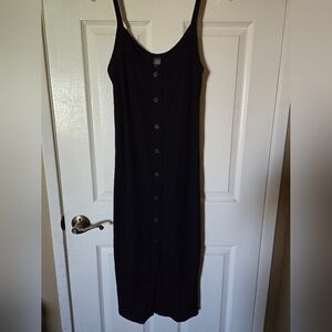 Wild Fable Midi Dress